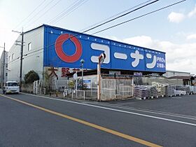 フジパレス初芝駅南III番館  ｜ 大阪府堺市東区日置荘西町４丁（賃貸アパート1K・1階・24.00㎡） その18