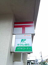 サニーコート中百舌鳥  ｜ 大阪府堺市北区中百舌鳥町４丁（賃貸マンション2LDK・4階・51.03㎡） その20