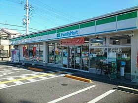 ロジェ白鷺  ｜ 大阪府堺市東区野尻町（賃貸アパート1LDK・2階・44.39㎡） その14