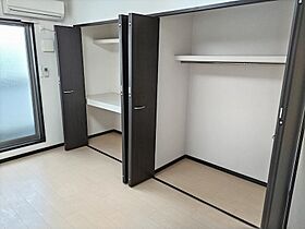 フジパレス堺もず  ｜ 大阪府堺市北区百舌鳥本町２丁（賃貸アパート1LDK・2階・42.00㎡） その13