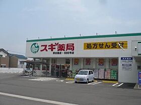 T－SYA白鷺コート  ｜ 大阪府堺市東区白鷺町１丁（賃貸マンション1K・2階・18.00㎡） その18