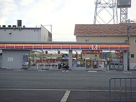 サンフォレスト成和II  ｜ 大阪府堺市北区新金岡町５丁（賃貸マンション1LDK・1階・40.00㎡） その15