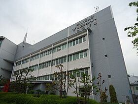 サンフォレスト成和II  ｜ 大阪府堺市北区新金岡町５丁（賃貸マンション1LDK・1階・40.00㎡） その18