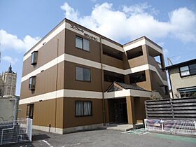 コンフォールふかいのもり  ｜ 大阪府堺市中区深井清水町（賃貸マンション1LDK・1階・36.00㎡） その13