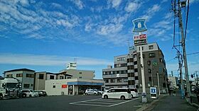 大阪府堺市堺区石津町３丁（賃貸アパート1LDK・2階・50.96㎡） その17