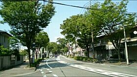 大阪府堺市堺区榎元町５丁（賃貸アパート1LDK・1階・47.87㎡） その18