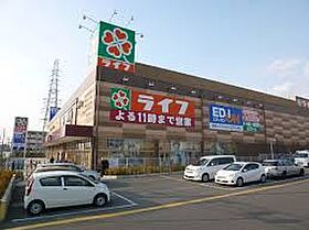 大阪府堺市堺区緑ヶ丘北町４丁（賃貸アパート2LDK・1階・58.00㎡） その18