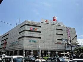 大阪府堺市堺区緑ヶ丘北町４丁（賃貸アパート2LDK・1階・58.00㎡） その22