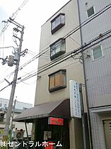 和田ビル  ｜ 大阪府堺市北区中百舌鳥町５丁（賃貸マンション1R・2階・18.72㎡） その23