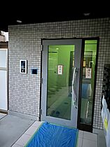 エヌエムスワサントキャトルズ  ｜ 大阪府堺市堺区賑町４丁（賃貸マンション1K・4階・25.81㎡） その22