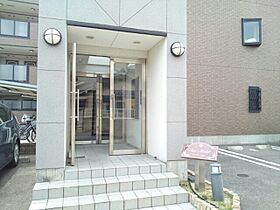 サンフィールド  ｜ 大阪府堺市北区新堀町２丁（賃貸マンション1R・1階・27.68㎡） その20