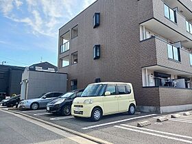 サンフィールド  ｜ 大阪府堺市北区新堀町２丁（賃貸マンション1R・1階・27.68㎡） その12