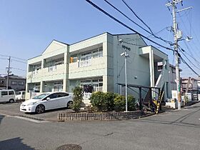 チェリーガーデン  ｜ 大阪府堺市中区八田西町３丁（賃貸アパート2LDK・2階・55.00㎡） その13