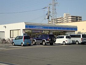 チェリーガーデン  ｜ 大阪府堺市中区八田西町３丁（賃貸アパート2LDK・2階・55.00㎡） その17