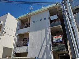 🉐敷金礼金0円！🉐大阪市営御堂筋線 なかもず駅 徒歩15分