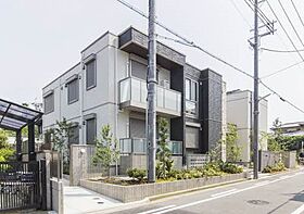 大阪府堺市堺区緑ヶ丘北町４丁（賃貸アパート1LDK・2階・44.13㎡） その1