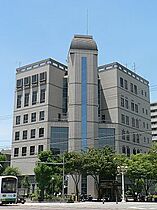 大阪府堺市堺区緑ヶ丘北町４丁（賃貸アパート1LDK・2階・44.13㎡） その25