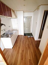 Osaka Metro御堂筋線 なかもず駅 徒歩10分の賃貸マンション