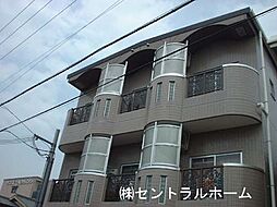 IBC白鷺