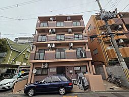 🉐敷金礼金0円！🉐南海高野線 白鷺駅 徒歩1分