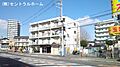 岡田マンション