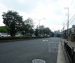 京都府京都市東山区正面通大和大路西入茶屋町（賃貸アパート1R・1階・13.30㎡） その27