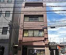 京都府京都市中京区御幸町通御池上る亀屋町（賃貸マンション1K・2階・18.67㎡） その9