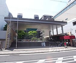 京都府京都市中京区御幸町通御池上る亀屋町（賃貸マンション1K・2階・18.67㎡） その23