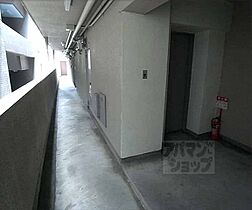 京都府京都市中京区堺町通二条下る杉屋町（賃貸マンション1R・2階・14.30㎡） その27