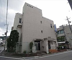 ソネット白川 101 ｜ 京都府京都市左京区一乗寺築田町（賃貸アパート1K・1階・16.19㎡） その30