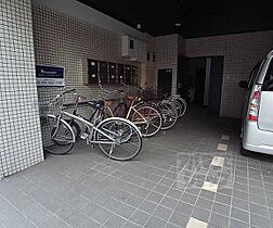 京都府京都市中京区麩屋町蛸薬師下ル梅屋町（賃貸マンション1R・3階・21.00㎡） その21