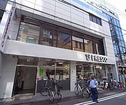 京都府京都市中京区麩屋町蛸薬師下ル梅屋町（賃貸マンション1R・3階・21.00㎡） その28