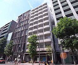 京都府京都市中京区烏丸通三条上ル場之町（賃貸マンション1R・6階・43.60㎡） その4