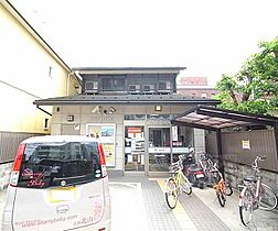 京都府京都市北区上賀茂榊田町（賃貸マンション1DK・1階・27.00㎡） その16