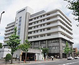 京都府京都市北区新御霊口町（賃貸アパート1K・2階・17.28㎡） その26