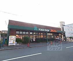 京都府京都市北区上賀茂坂口町（賃貸マンション1K・2階・19.50㎡） その30