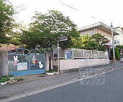 京都府京都市北区紫野西土居町（賃貸マンション1DK・1階・20.00㎡） その30