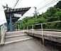 周辺：市原駅まで1590m