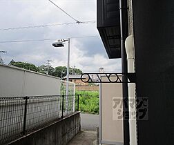 京都府京都市北区紫竹西大門町（賃貸アパート1K・2階・19.87㎡） その22