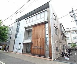 京都府京都市北区上賀茂岡本口町（賃貸アパート3LDK・1階・66.76㎡） その24