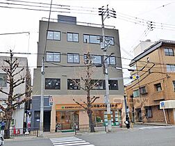 ＣＯＣＯ下鴨 401 ｜ 京都府京都市左京区下鴨西林町（賃貸マンション1K・4階・32.80㎡） その1