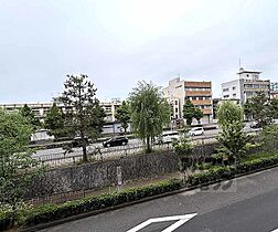 京都府京都市上京区五町目（賃貸マンション1DK・2階・25.34㎡） その23