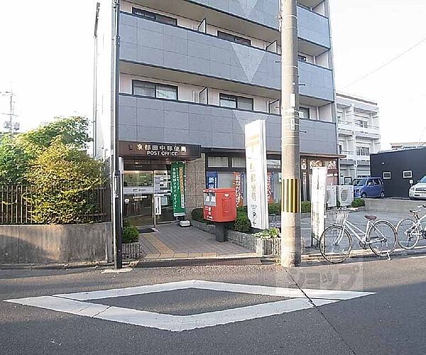 鴨東ハイツ 102｜京都府京都市左京区田中下柳町(賃貸マンション1K・1階・16.00㎡)の写真 その30