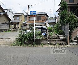 京都府京都市北区紫竹栗栖町（賃貸アパート1K・2階・22.35㎡） その13