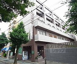 京都府京都市北区紫竹栗栖町（賃貸アパート1K・2階・22.35㎡） その17