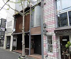 ヴェルメゾンプチ北白川 202 ｜ 京都府京都市左京区北白川久保田町（賃貸アパート1LDK・2階・39.00㎡） その1