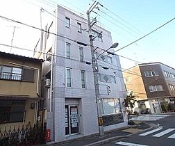 京都府京都市北区紫竹牛若町（賃貸マンション1DK・2階・36.51㎡） その20