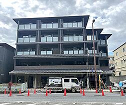 京都府京都市上京区武者小路通室町東入梅屋町（賃貸マンション1LDK・4階・48.06㎡） その3