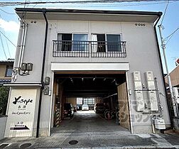 京都府京都市上京区上立売通浄福寺半丁西入真倉町（賃貸アパート1R・2階・13.14㎡） その4