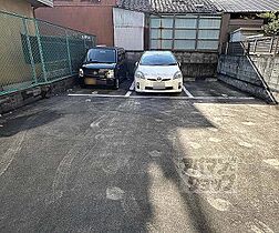 京都府京都市上京区上立売通浄福寺半丁西入真倉町（賃貸アパート1R・2階・13.14㎡） その7